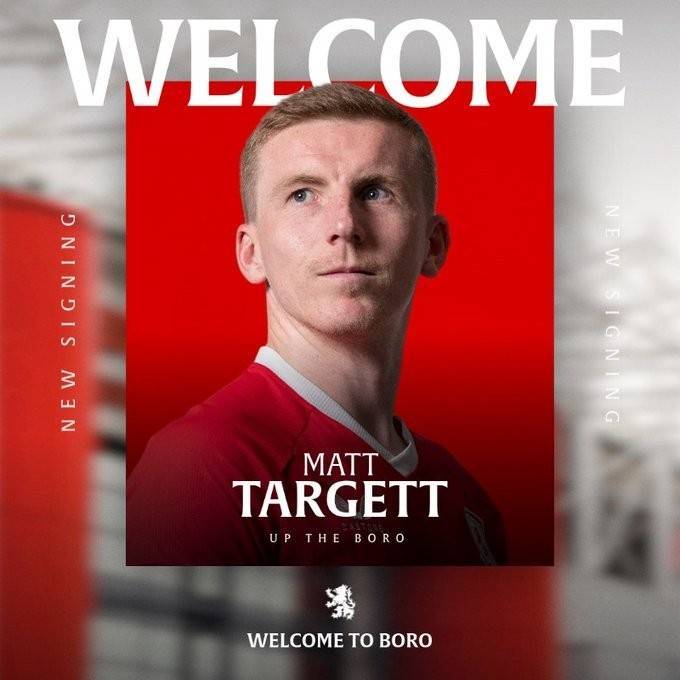 官方(fāng):紐(niǔ)卡(kǎ)斯(sī)爾(ěr)联後(hòu)卫塔(tǎ)格特租借加盟米(mǐ)德爾(ěr)斯(sī)堡至本(běn)赛季结束(shù)