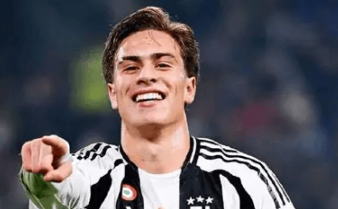 虎扑NBA022意甲：热那亚VS莱切