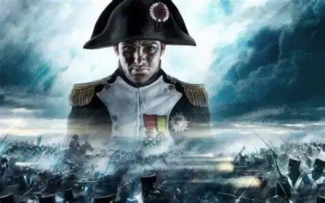 信用即财富,有債(zhài)必偿英(yīng)格兰!英(yīng)国为何坚持偿还所有历史債(zhài)務(wù)?