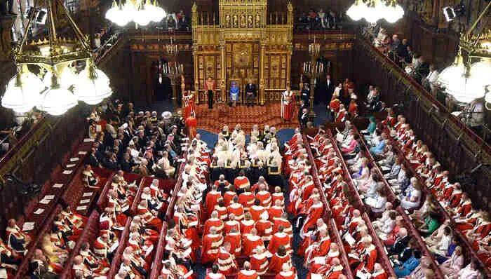 信用即财富,有債(zhài)必偿英(yīng)格兰!英(yīng)国为何坚持偿还所有历史債(zhài)務(wù)?