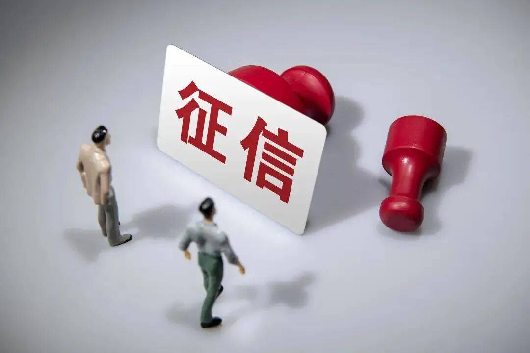 信用即财富,有債(zhài)必偿英(yīng)格兰!英(yīng)国为何坚持偿还所有历史債(zhài)務(wù)?