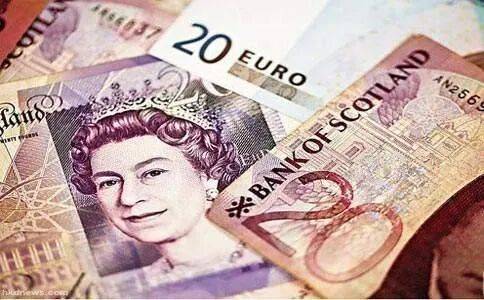 信用即财富,有債(zhài)必偿英(yīng)格兰!英(yīng)国为何坚持偿还所有历史債(zhài)務(wù)?