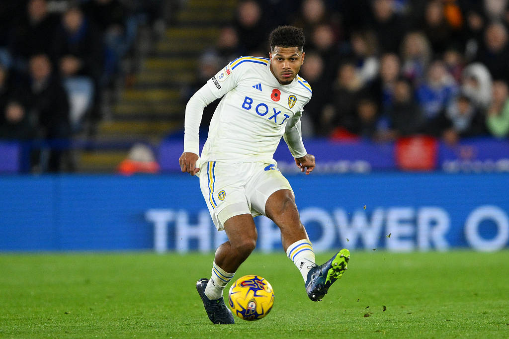 虎撲(pū)NBA027英(yīng)超利兹联VS纽卡斯爾(ěr)联