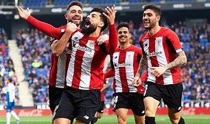 虎扑NBA018 西甲 马洛卡VS维戈塞尔塔