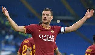 虎扑NBA018 西甲 马洛卡VS维戈塞尔塔