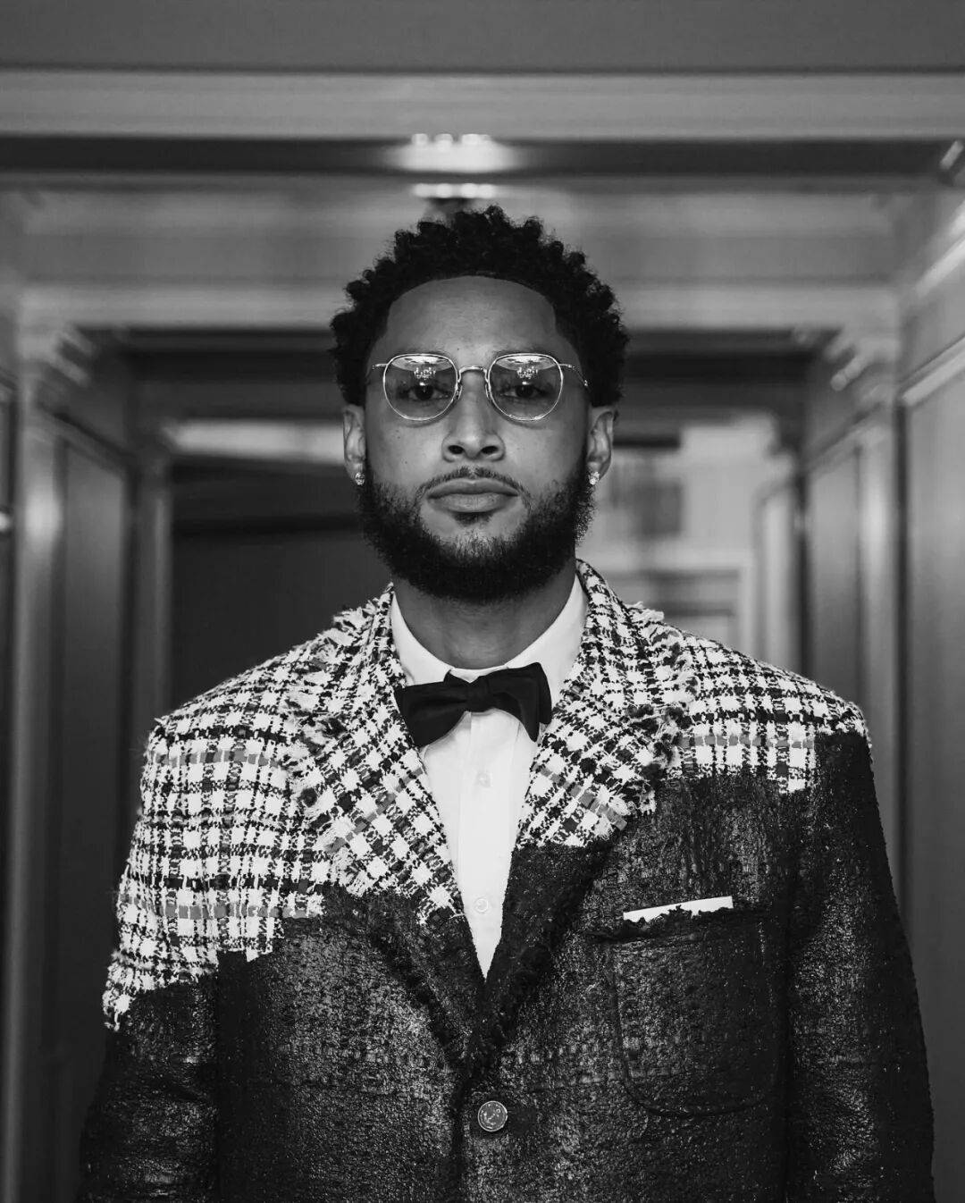 彻底躺平!历史(shǐ)級(jí)别的天才29岁告别NBA!都怪队友和教练?