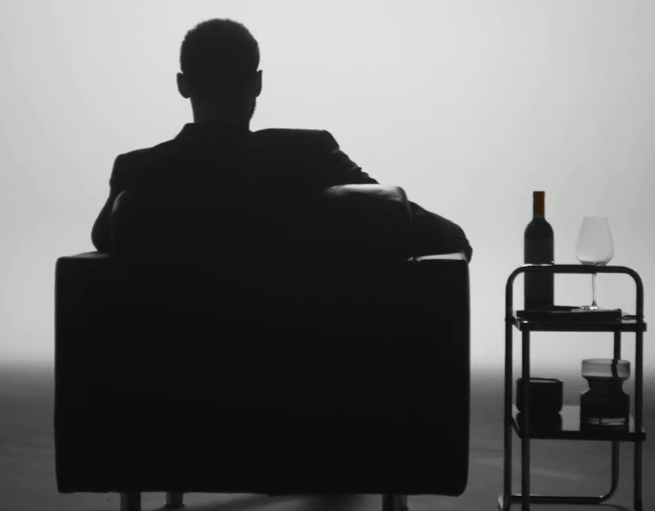 彻底躺平!历史(shǐ)級(jí)别的天才29岁告别NBA!都怪队友和教练?