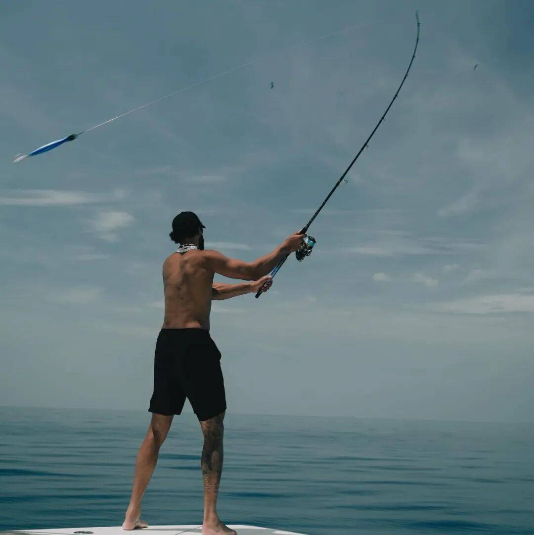 彻底躺平!历史(shǐ)級(jí)别的天才29岁告别NBA!都怪队友和教练?