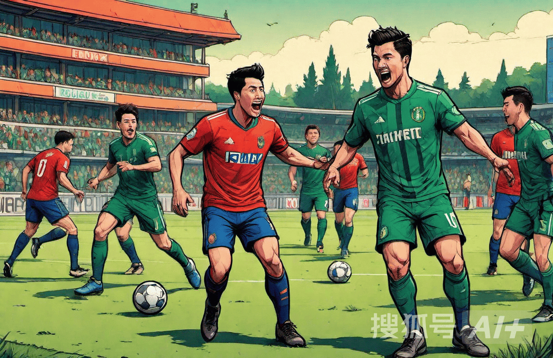 西甲 塞尔塔 VS 贝蒂斯(sī)