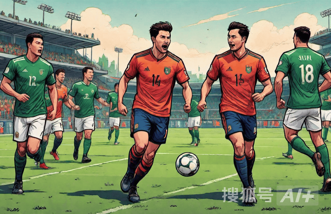 西甲 塞尔塔 VS 贝蒂斯(sī)