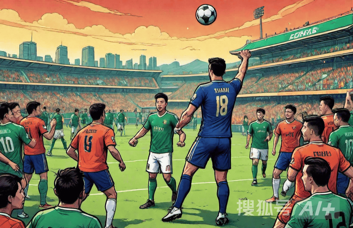 西甲 塞尔塔 VS 贝蒂斯(sī)