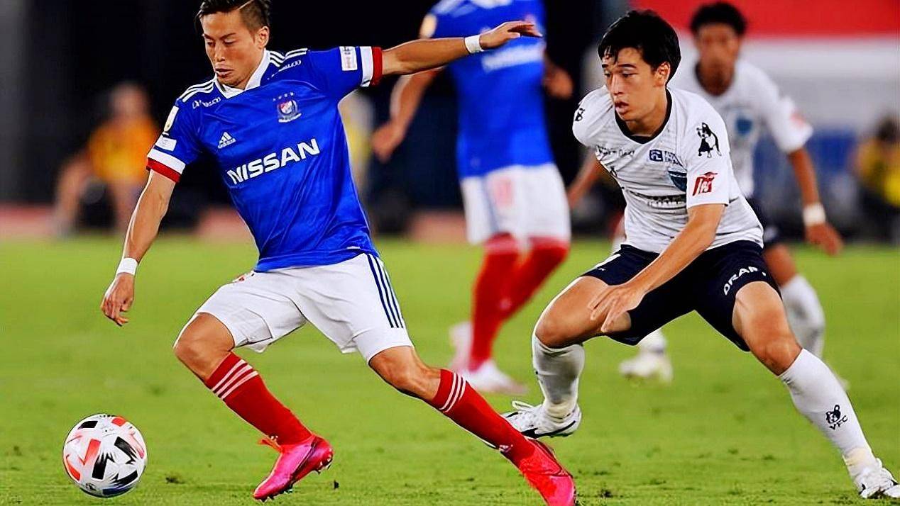 英联赛杯 布伦特福德VS阿斯顿维拉 比分预测