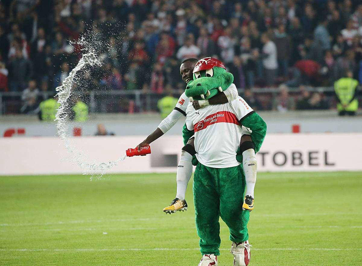 科隆能否在主场打败弗赖堡？弗赖堡客场战绩不俗！