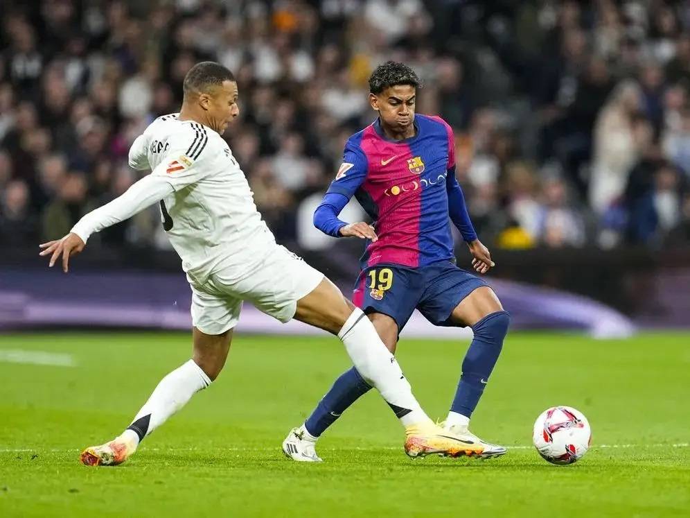 西甲-皇家社會(huì)0-2马洛卡：都在(zài)降级区，难兄难弟的較(jiào)量(liàng)|前(qián)瞻