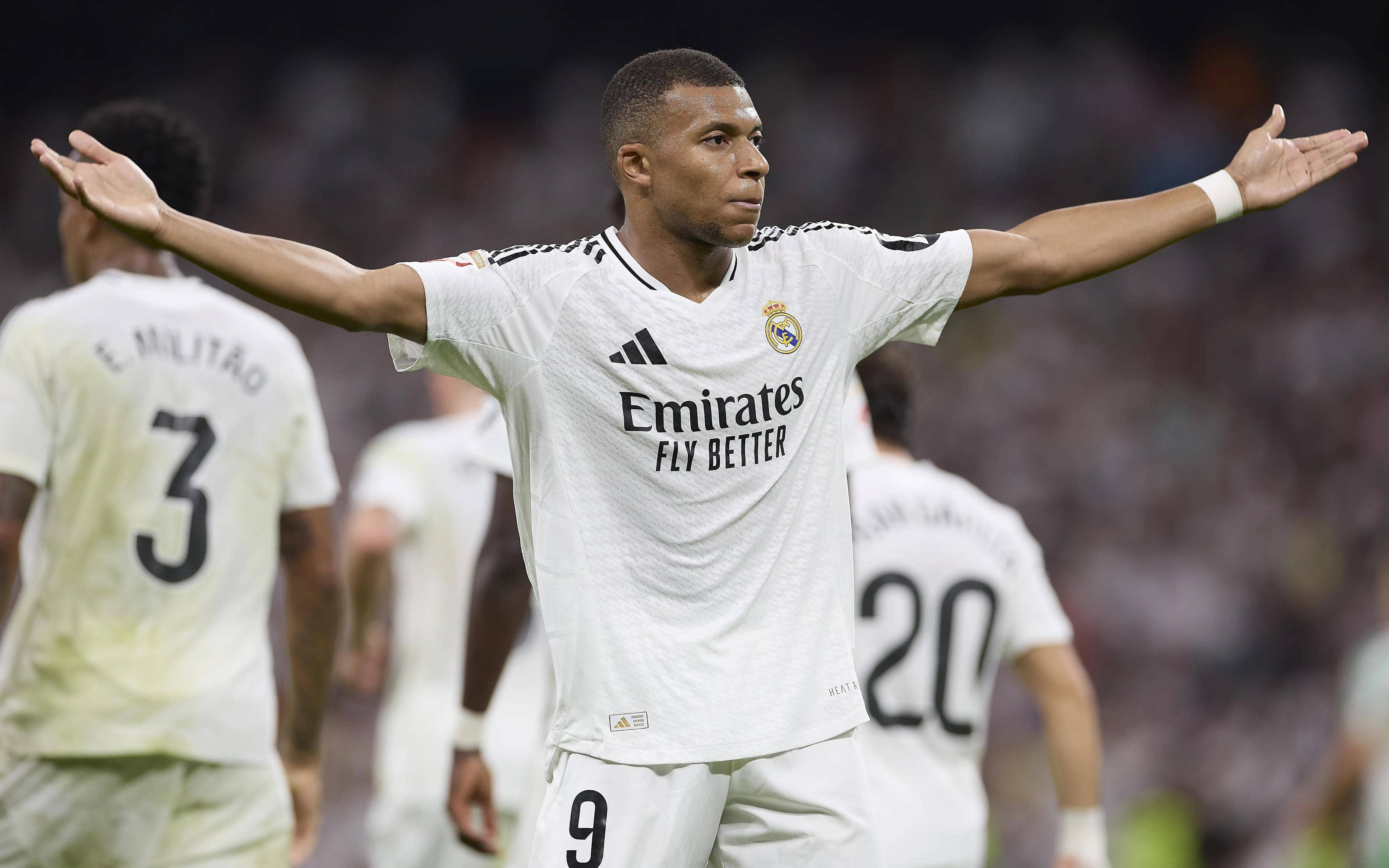 西甲-皇家社會(huì)0-2马洛卡：都在(zài)降级区，难兄难弟的較(jiào)量(liàng)|前(qián)瞻