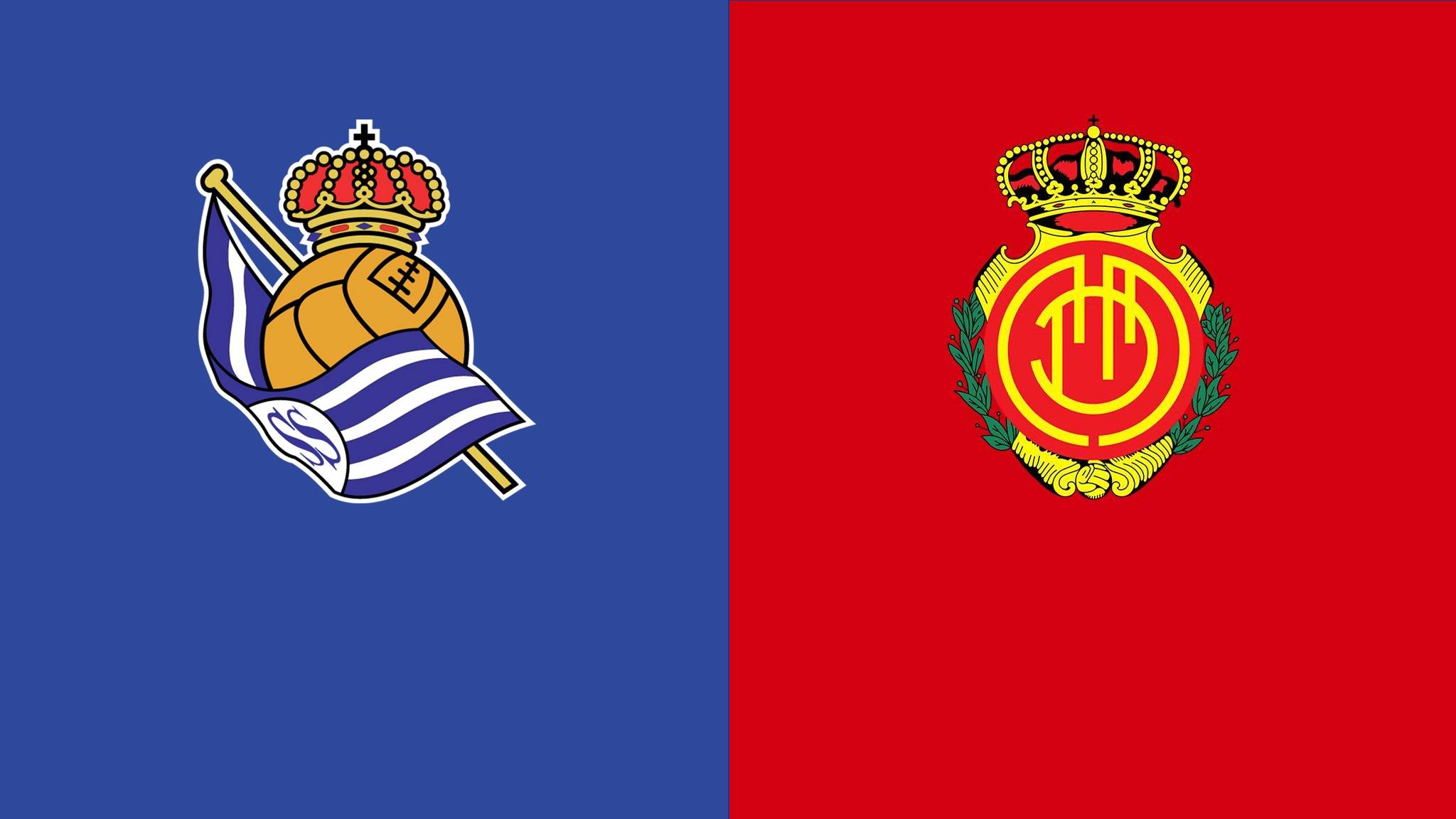 西甲-皇家社會(huì)0-2马洛卡：都在(zài)降级区，难兄难弟的較(jiào)量(liàng)|前(qián)瞻