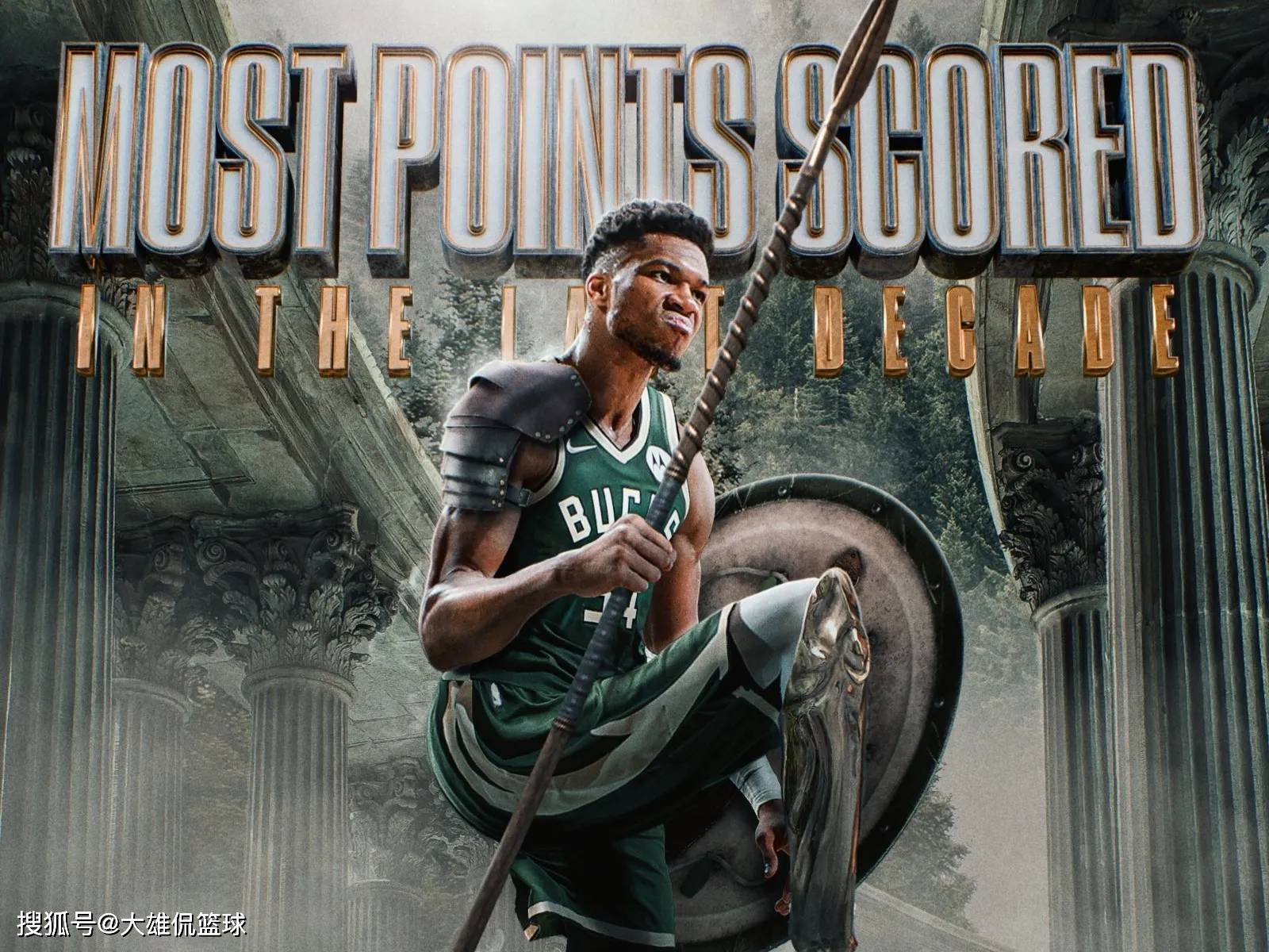 迈阿密热火(huǒ)2027年可追求的四大球星(xīng)，谁能助(zhù)他(tā)们崛起(qǐ)重(zhòng)返总决賽(sài)