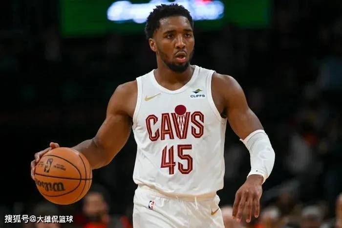 迈阿密热火(huǒ)2027年可追求的四大球星(xīng)，谁能助(zhù)他(tā)们崛起(qǐ)重(zhòng)返总决賽(sài)