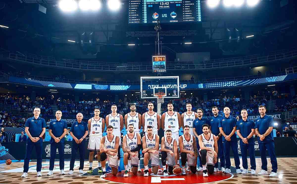 华盛顿奇才新秀武克切维奇展(zhǎn)现出色得分能力