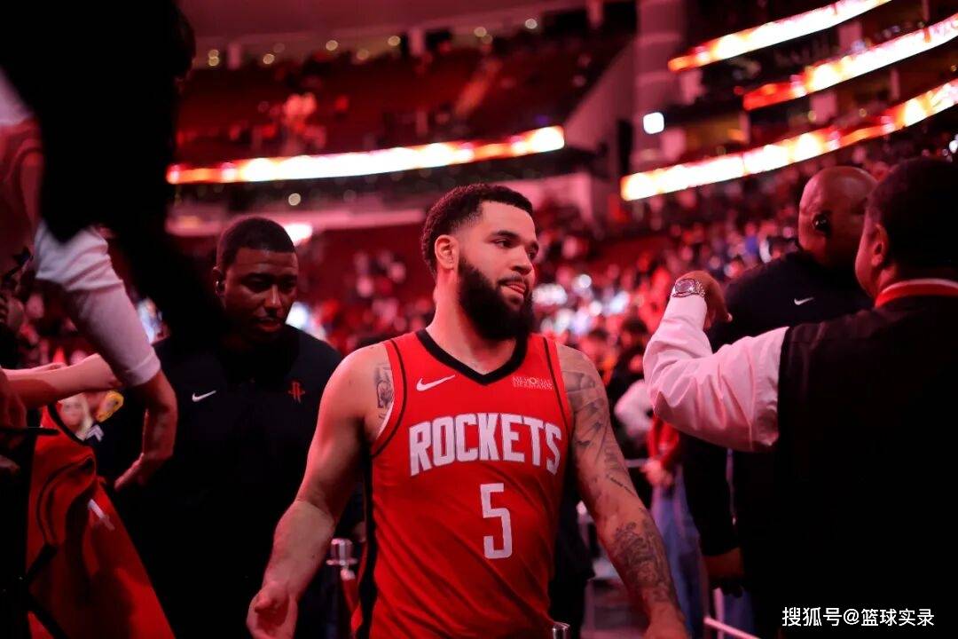 重(zhòng)返休斯顿？威(wēi)少(shǎo)和火箭适配性如何？