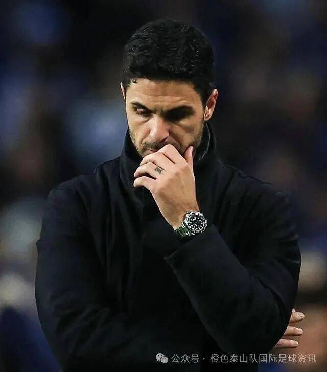 曼(màn)城(chéng)对曼(màn)联比赛当然(rán)是曼(màn)联赢球,毕竟(jìng)曼(màn)城(chéng)英乙水(shuǐ)平,曼(màn)城(chéng)欧冠水(shuǐ)平