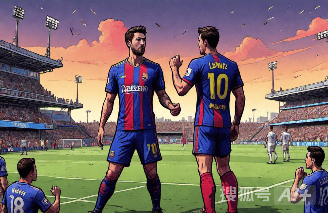 西甲 萊(lái)万特 VS 皇马