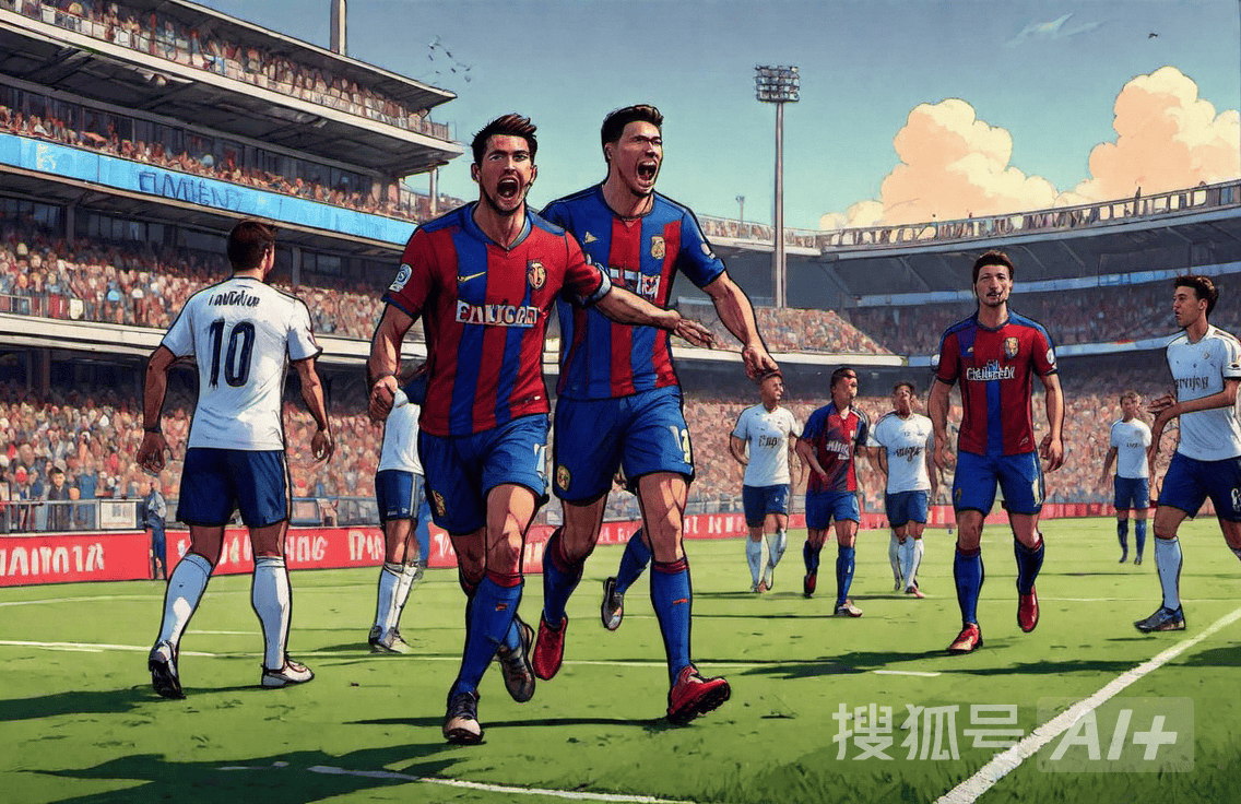 西甲 萊(lái)万特 VS 皇马