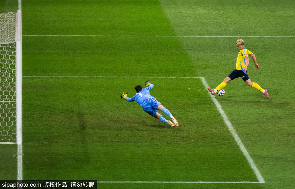 带不动!阿森纳利物浦两大神锋聯(lián)手造良机 热刺小将失空门