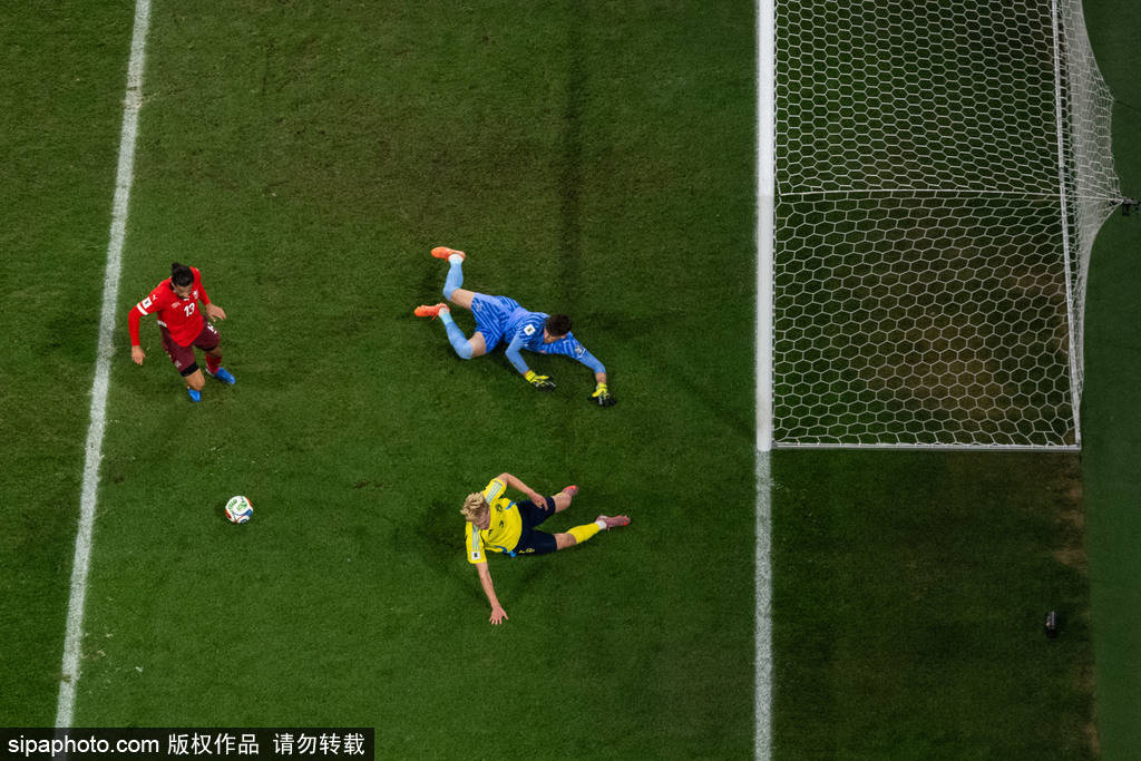 带不动!阿森纳利物浦两大神锋聯(lián)手造良机 热刺小将失空门