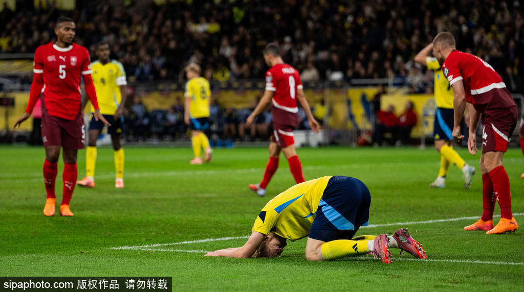 带不动!阿森纳利物浦两大神锋聯(lián)手造良机 热刺小将失空门