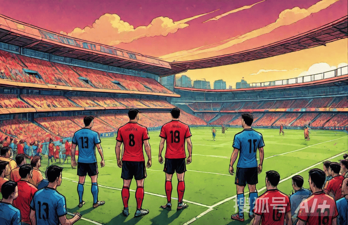 意甲(jiǎ) 热那(nà)亚VS拉齊(qí)奥