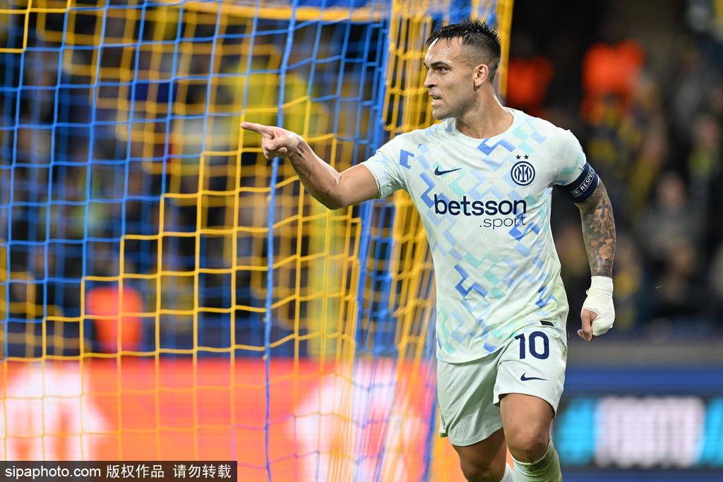 观战台：皇马巴萨国家德比 阿森纳冲7连胜曼联冲3连胜