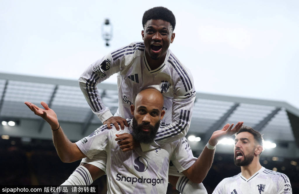 观战台：皇马巴萨国家德比 阿森纳冲7连胜曼联冲3连胜