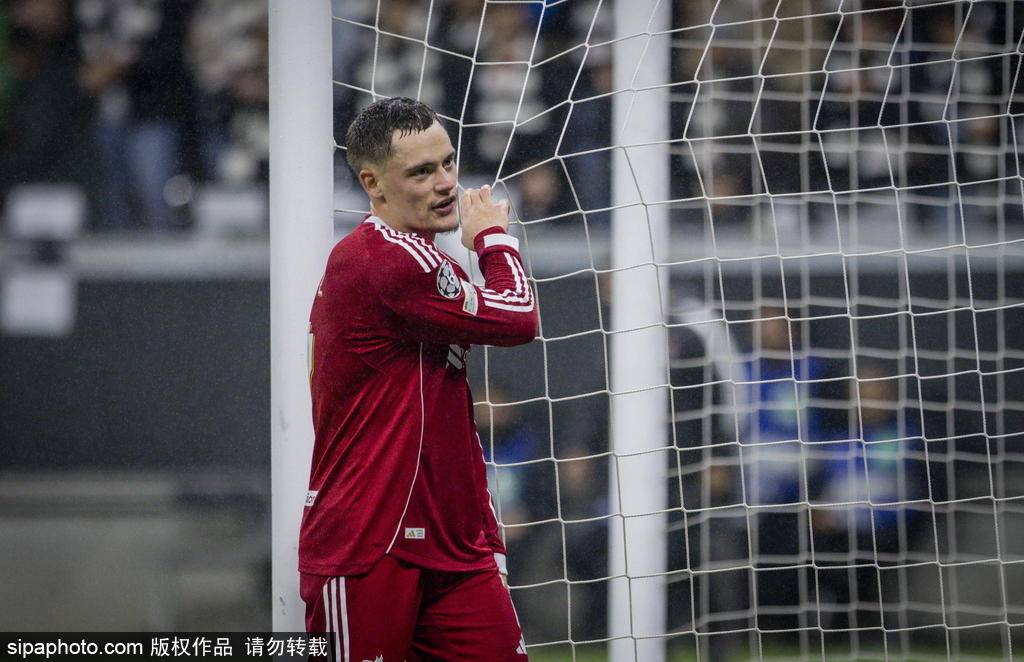 观战台：皇马巴萨国家德比 阿森纳冲7连胜曼联冲3连胜