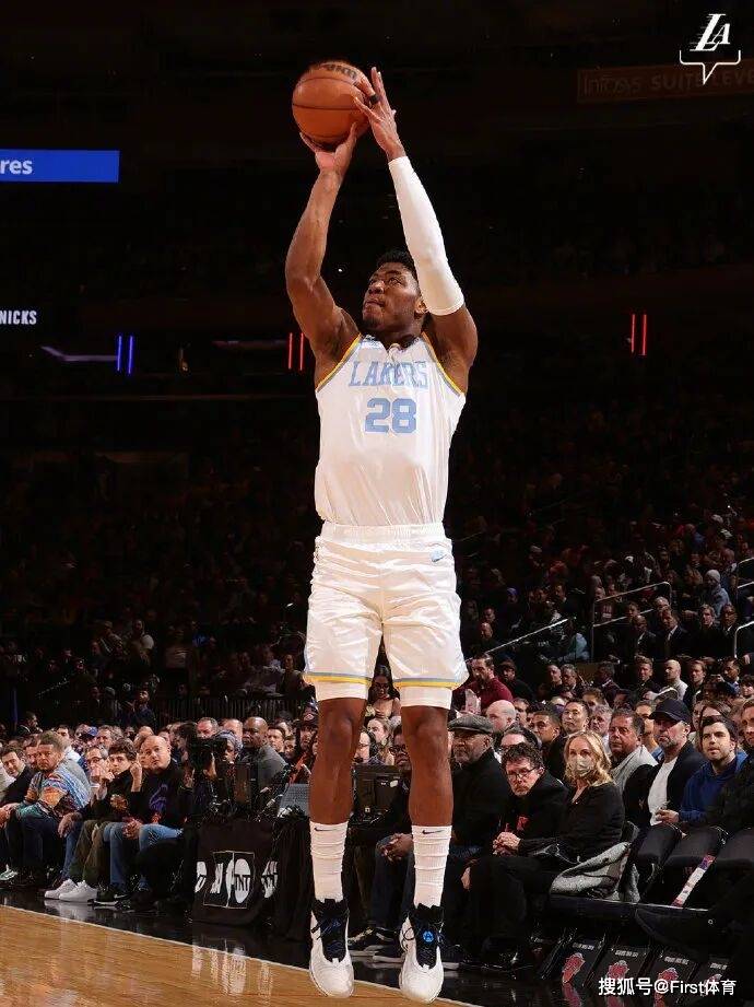 新赛季巡礼—纽约尼克斯:豪门复兴路上的机遇与挑战