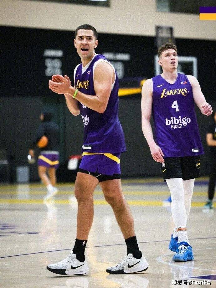 新赛季巡礼—纽约尼克斯:豪门复兴路上的机遇与挑战