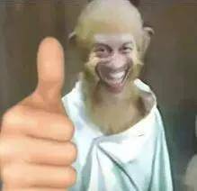 重磅加盟!你好,CBA!冠军外援(yuán)二次联手張(zhāng)镇麟(lín)