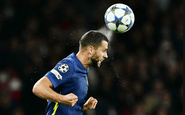 西甲:皇家贝蒂斯表现稳定,马德里竞技状态一般