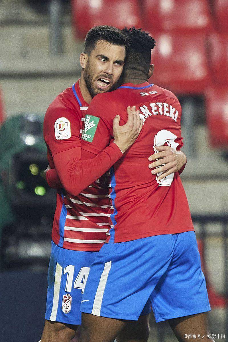 今日足球:皇家貝(bèi)蒂斯vs马德里競(jìng)技(jì)、摩雷倫(lún)斯vs波尔图