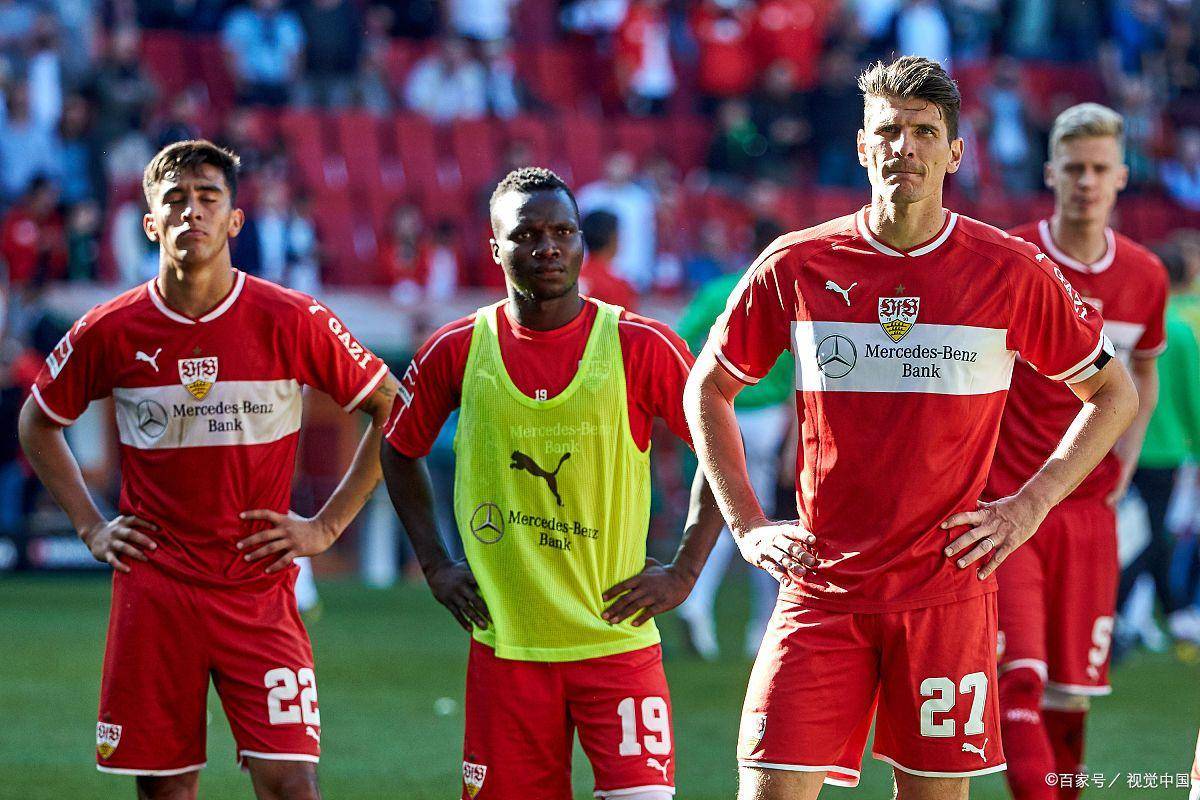 今日足球:皇家貝(bèi)蒂斯vs马德里競(jìng)技(jì)、摩雷倫(lún)斯vs波尔图