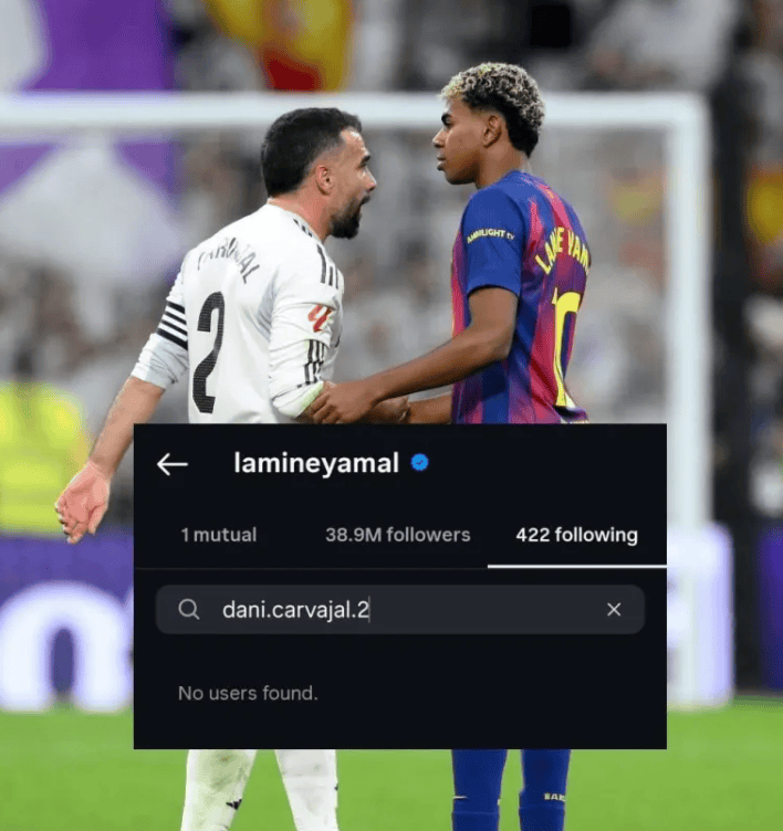 取关國(guó)家队队长！亚马尔逼(bī)宮(gōng)西班牙队！仗勢(shì)欺(qī)人，难有(yǒu)梅西成就