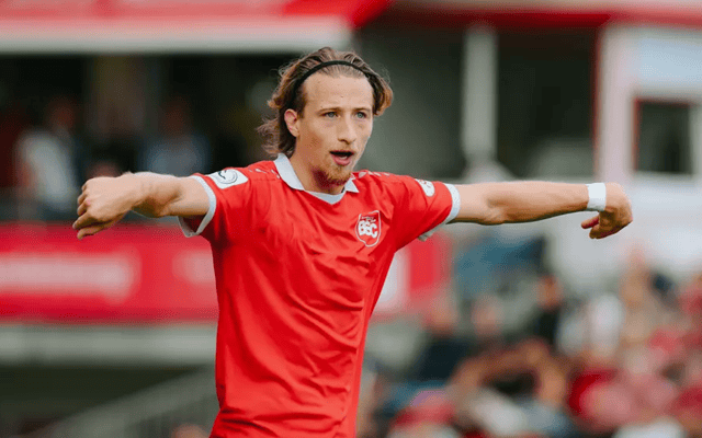 德甲(jiǎ):霍(huò)芬海(hǎi)姆表现跳跃,海(hǎi)登海(hǎi)默状态尴尬