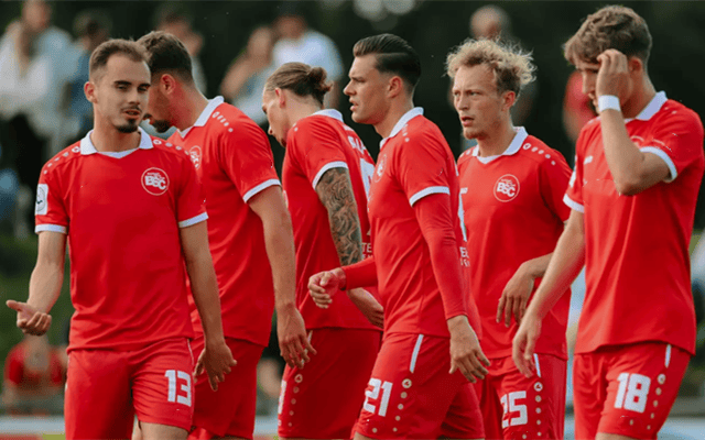 德甲(jiǎ):霍(huò)芬海(hǎi)姆表现跳跃,海(hǎi)登海(hǎi)默状态尴尬