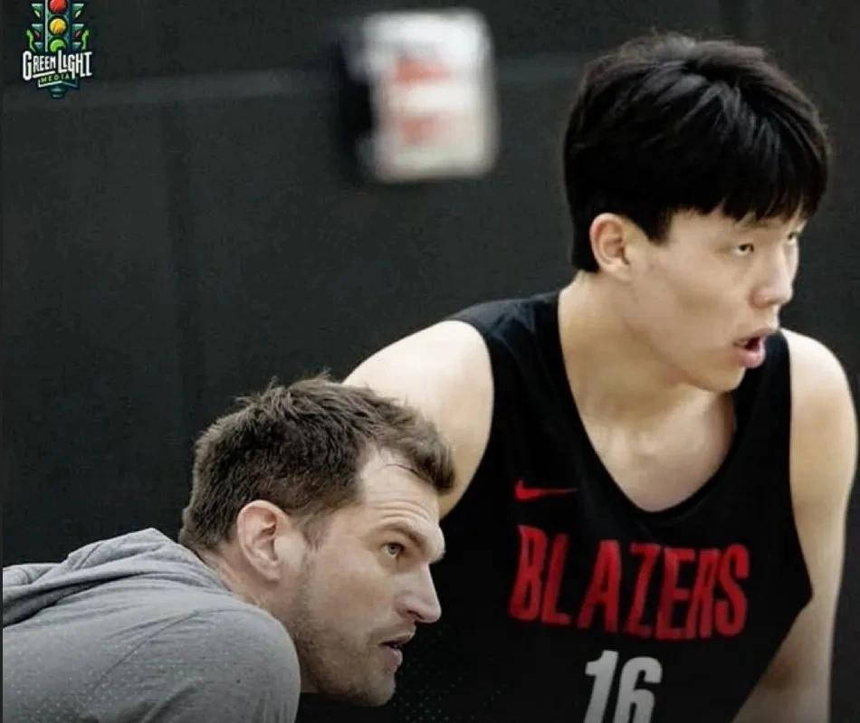 波特兰开拓者事件:新闻发布会取消