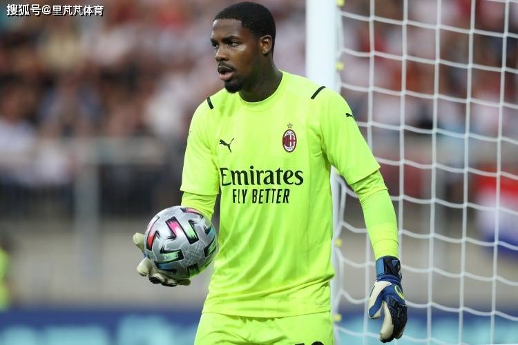 談(tán)不妥了？米兰队长续约没有进展，切尔西(xī)加速冬窗開(kāi)启免(miǎn)签攻(gōng)略