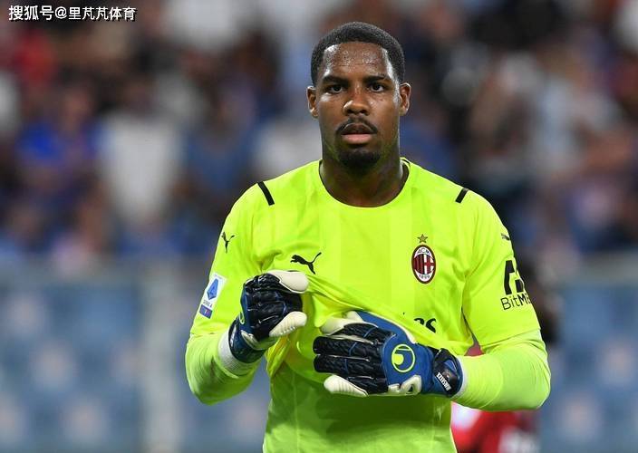 談(tán)不妥了？米兰队长续约没有进展，切尔西(xī)加速冬窗開(kāi)启免(miǎn)签攻(gōng)略