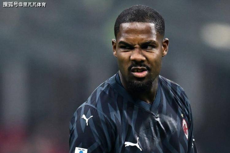 談(tán)不妥了？米兰队长续约没有进展，切尔西(xī)加速冬窗開(kāi)启免(miǎn)签攻(gōng)略