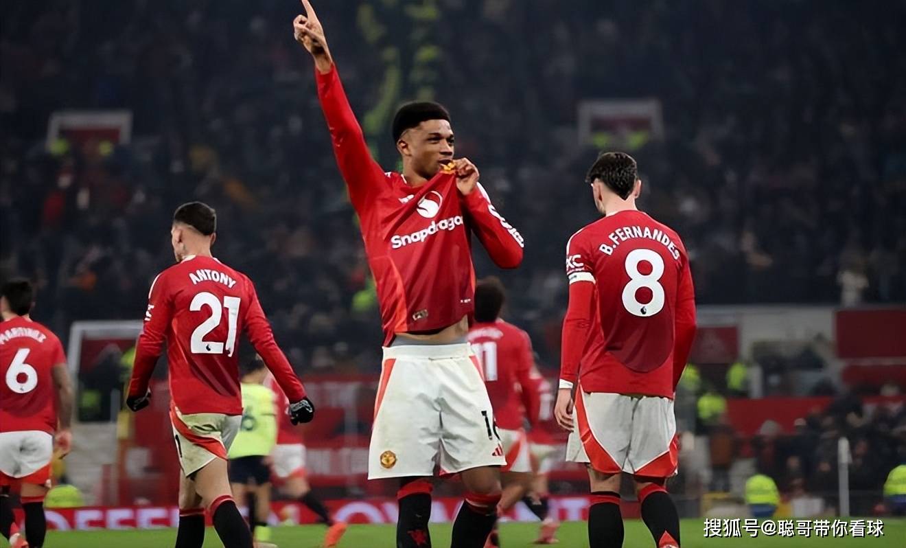 英超,曼联vs布莱顿:防线伤病成红魔隐患,布莱顿有望拿分?