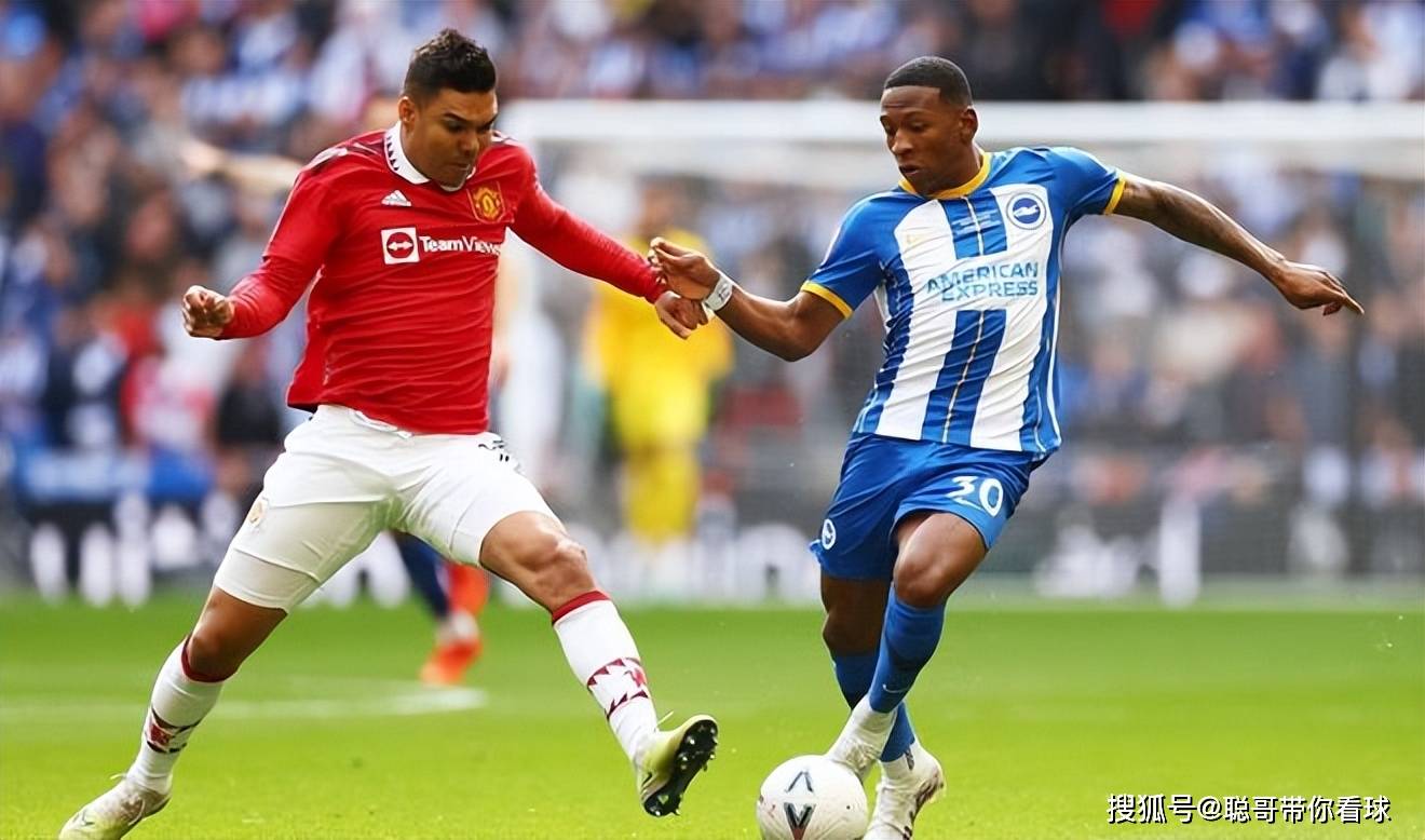 英超,曼联vs布莱顿:防线伤病成红魔隐患,布莱顿有望拿分?