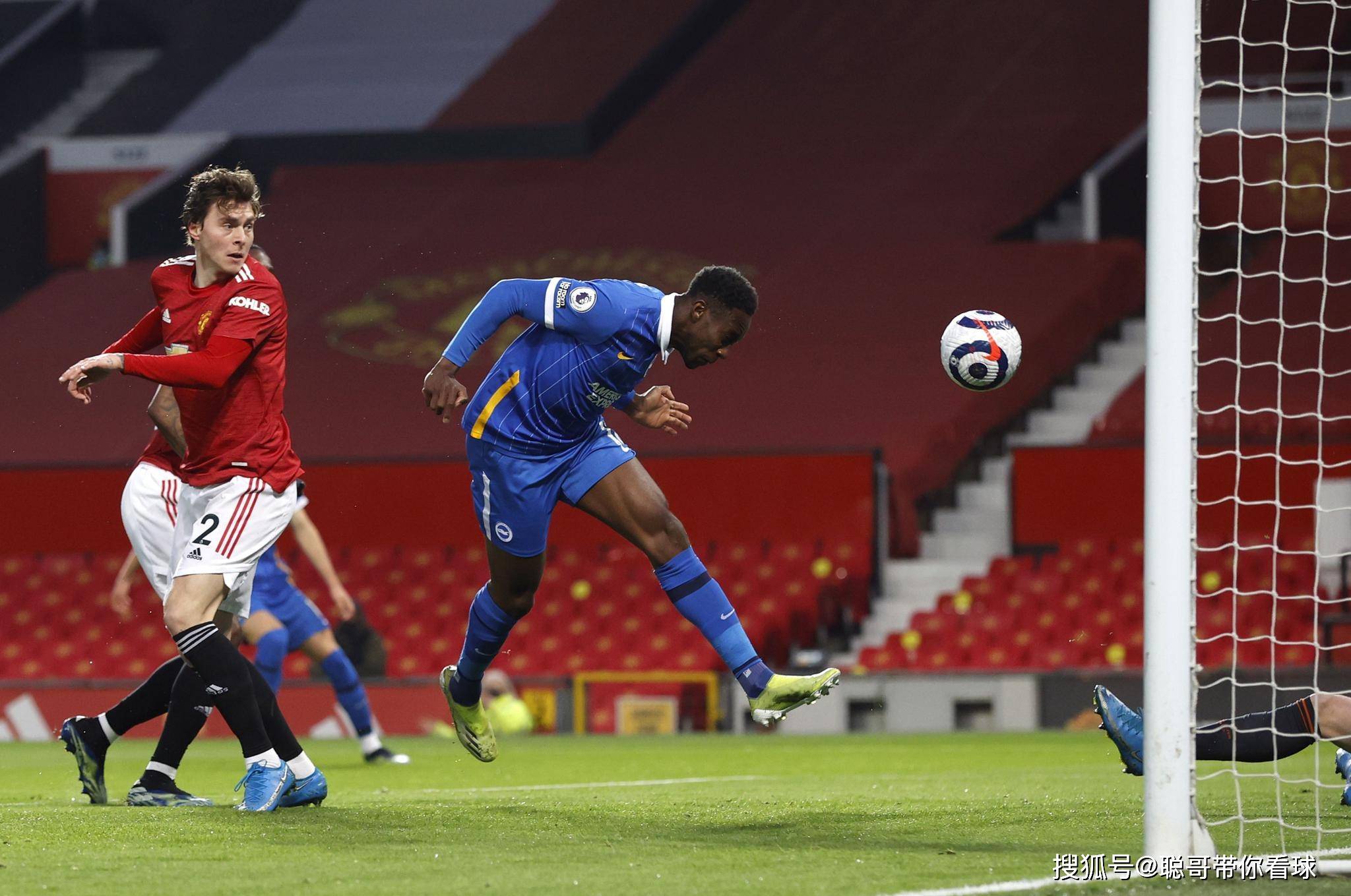 英超,曼联vs布莱顿:防线伤病成红魔隐患,布莱顿有望拿分?